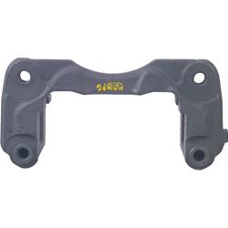 Cardone Remanufactured Caliper Brackets for 1995-1998 200SX, 1995-1999 SENTRA - 14-1508