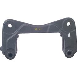 Cardone Remanufactured Caliper Brackets for 1995-1997 200SX, 1999 SENTRA - 14-1509