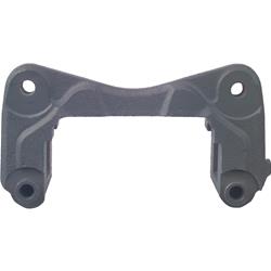 Cardone Remanufactured Caliper Brackets for 1995-1997 200SX, 1999 SENTRA - 14-1510