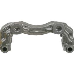 Cardone Remanufactured Caliper Brackets for 1990 AXXESS, 1991-1996 G20, 1990-1992 STANZA - 14-1511
