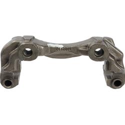 Cardone Remanufactured Caliper Brackets for 1989-1998 240SX - 14-1516