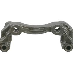 Cardone Remanufactured Caliper Brackets for 1989-1998 240SX - 14-1517