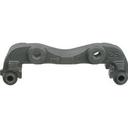 Cardone Remanufactured Caliper Brackets for 1999-2002 FRONTIER - 14-1521