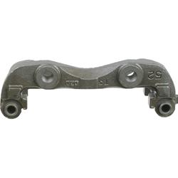 Cardone Remanufactured Caliper Brackets for 1999-2002 FRONTIER - 14-1522