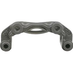Cardone Remanufactured Caliper Brackets for 1983-1986 720, 1986-1994 D21, 1995-1997 PICKUP - 14-1523