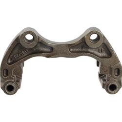 Cardone Remanufactured Caliper Brackets for 2002-2006 ALTIMA, 2002-2004 I35, 2002-2003 MAXIMA - 14-1524