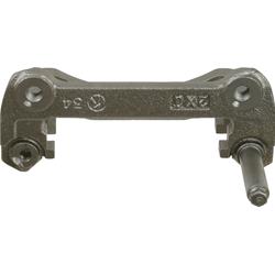 Cardone Remanufactured Caliper Brackets for 1988-1995 PATHFINDER - 14-1526