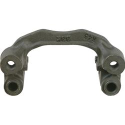 Cardone Remanufactured Caliper Brackets for 1989-1998 240SX - 14-1527