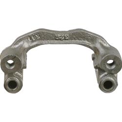 Cardone Remanufactured Caliper Brackets for 1989-1998 240SX - 14-1528