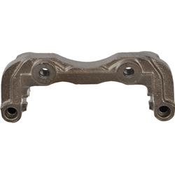 Cardone Remanufactured Caliper Brackets for 1996-1997 PATHFINDER, 1997 QX4 - 14-1531