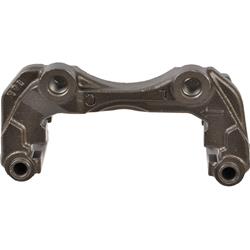 Cardone Remanufactured Caliper Brackets for 2000-2001 I30, MAXIMA - 14-1533