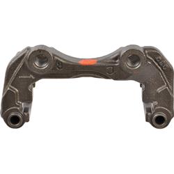 Cardone Remanufactured Caliper Brackets for 2000-2001 I30, MAXIMA - 14-1534