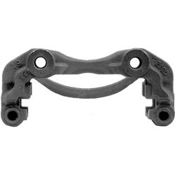 Cardone Remanufactured Caliper Brackets for 2000-2006 SENTRA - 14-1535