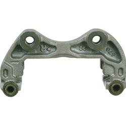 Cardone Remanufactured Caliper Brackets for 2003-2005 350Z, G35 - 14-1538