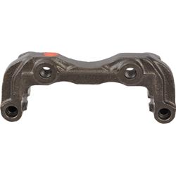 Cardone Remanufactured Caliper Brackets for 1998-1999 PATHFINDER - 14-1540