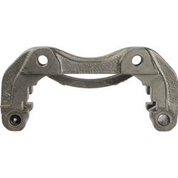 Cardone Remanufactured Caliper Brackets for 1990-1996 Q45 - 14-1541