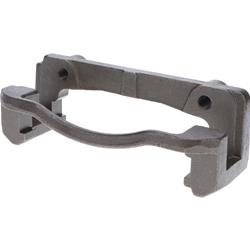Cardone Remanufactured Caliper Brackets 14-1542