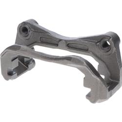 Cardone Remanufactured Caliper Brackets for 2007-2010 ALTIMA, 2011-2017 JUKE, 2007-2019 SENTRA - 14-1547
