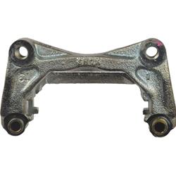 Cardone Remanufactured Caliper Brackets for 2003-2005 FX35, FX45, 2003-2011 MURANO - 14-1548