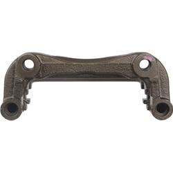 Cardone Remanufactured Caliper Brackets for 2004-2017 QUEST - 14-1549