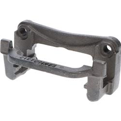 Cardone Remanufactured Caliper Brackets 14-1551