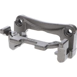 Cardone Remanufactured Caliper Brackets 14-1553