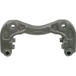 Cardone Remanufactured Caliper Brackets 14-1601