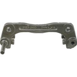 Cardone Remanufactured Caliper Brackets 14-1603