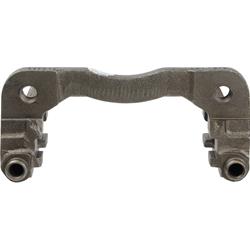 Cardone Remanufactured Caliper Brackets for 2002-2005 FREELANDER - 14-1604