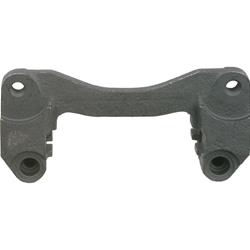 Cardone Remanufactured Caliper Brackets for 2000-2004 OUTBACK, LEGACY, 2003-2006 BAJA - 14-1605