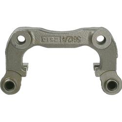 Cardone Remanufactured Caliper Brackets 14-1609