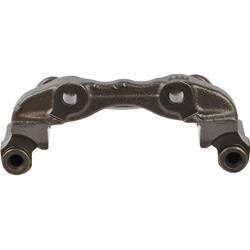 Cardone Remanufactured Caliper Brackets 14-1610