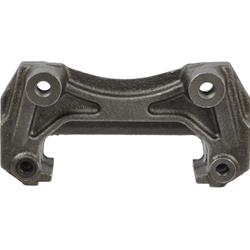 Cardone Remanufactured Caliper Brackets for 1998-2002 626 - 14-1613