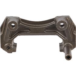 Cardone Remanufactured Caliper Brackets for 1998-2002 626 - 14-1614