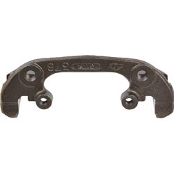 Cardone Remanufactured Caliper Brackets 14-1615