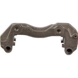 Cardone Remanufactured Caliper Brackets for 1992-1996 MONTERO, 1997-2003 MONTERO SPORT - 14-1616