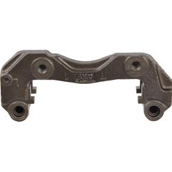 Cardone Remanufactured Caliper Brackets for 1992-1996 MONTERO, 1997-2003 MONTERO SPORT - 14-1617