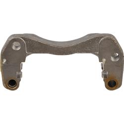 Cardone Remanufactured Caliper Brackets for 1992-1995 MPV - 14-1618