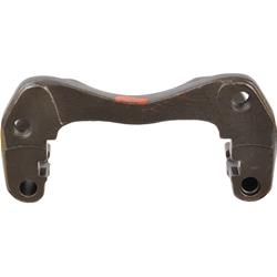 Cardone Remanufactured Caliper Brackets for 1992-1995 MPV - 14-1619