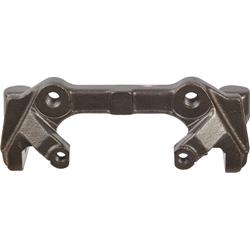 Cardone Remanufactured Caliper Brackets 14-1620