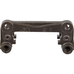 Cardone Remanufactured Caliper Brackets for 1992-2000 MONTERO - 14-1621