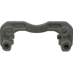 Cardone Remanufactured Caliper Brackets for 1995-2001 MILLENIA - 14-1622