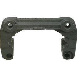 Cardone Remanufactured Caliper Brackets for 1999-2005 GRAND VITARA, 1996-1998 SIDEKICK, 2002-2004 XL-7 - 14-1624