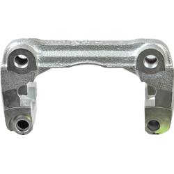 Cardone Remanufactured Caliper Brackets for 1999-2005 GRAND VITARA, 1996-1998 SIDEKICK, 2002-2004 XL-7 - 14-1625