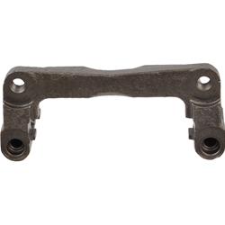 Cardone Remanufactured Caliper Brackets for 1997-2001 IMPREZA, 1997-2000 LEGACY - 14-1627