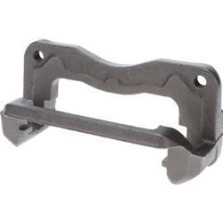 Cardone Remanufactured Caliper Brackets 14-1628