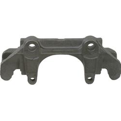 Cardone Remanufactured Caliper Brackets 14-1629