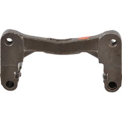 Cardone Remanufactured Caliper Brackets for 2001-2006 MONTERO - 14-1636