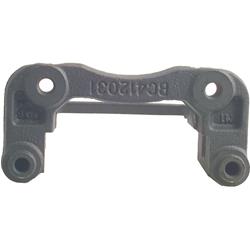 Cardone Remanufactured Caliper Brackets 14-1642