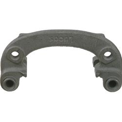 Cardone Remanufactured Caliper Brackets for 2000-2004 S40, V40 - 14-1644